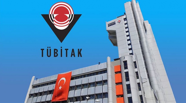 TÜBİTAK Proje Personeli alıyor