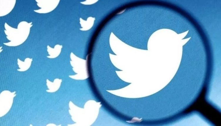 Twitter kapandı mı? Twitter'a nasıl girebilirim?