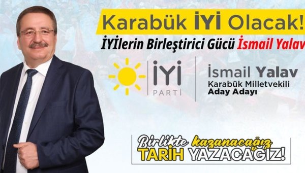 0x0-karabuk-iyi-parti-karisti-2-sira-milletvekil-adayi-adayliktan-cekildi-1681390025080