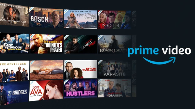 amazon-prime-turkiye-abonelik-ucretine-yuzde-393-15819171_1334_m