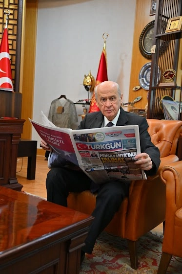 bahçeli12-4