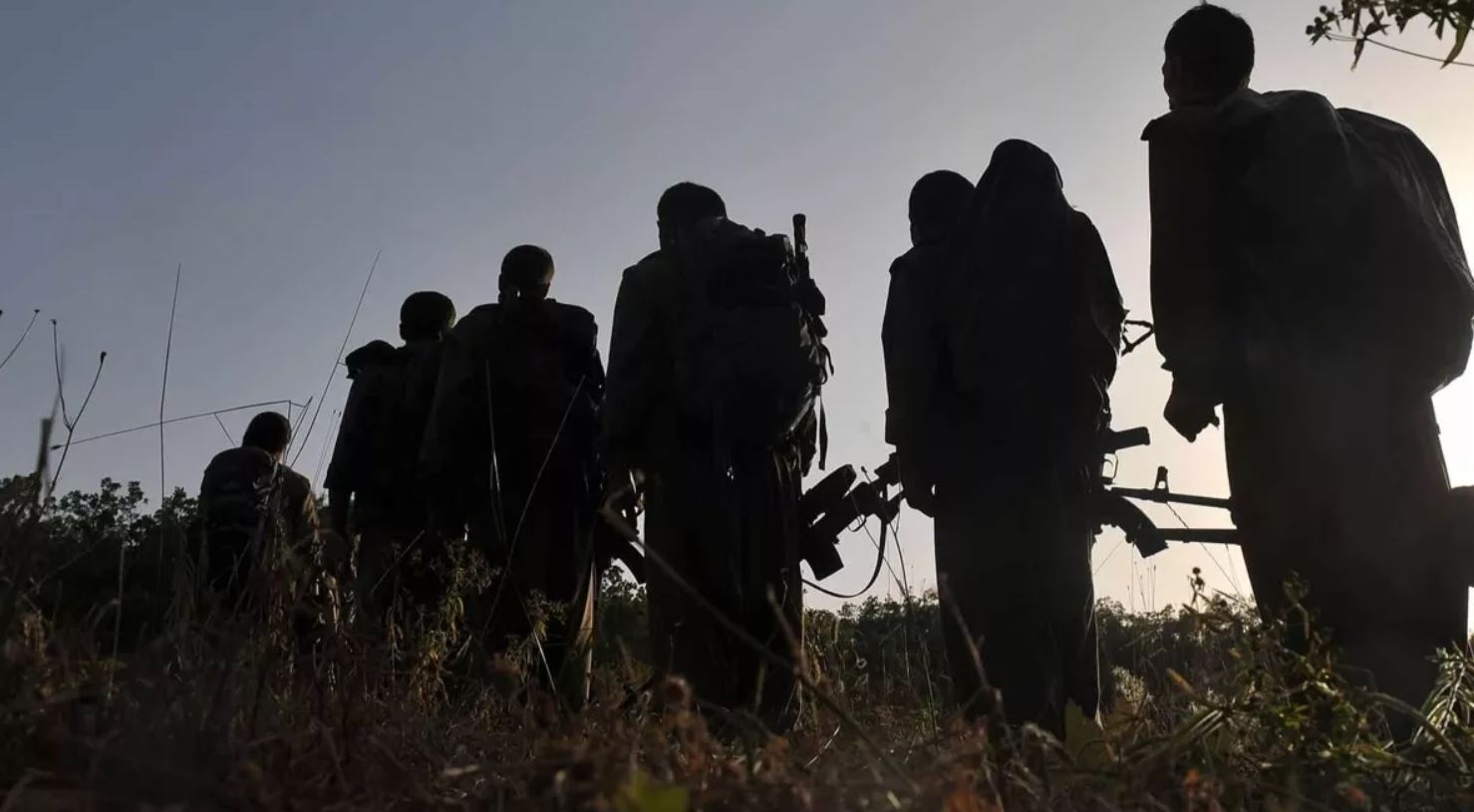 Komşudan tehlikeli oyun! PKK'ya göz yumuyorlar