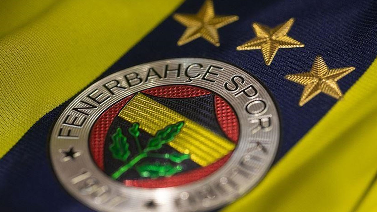 Fenerbahçe, Galatarasaylı Erden Timur'a "haksız rekabet" davası açtı