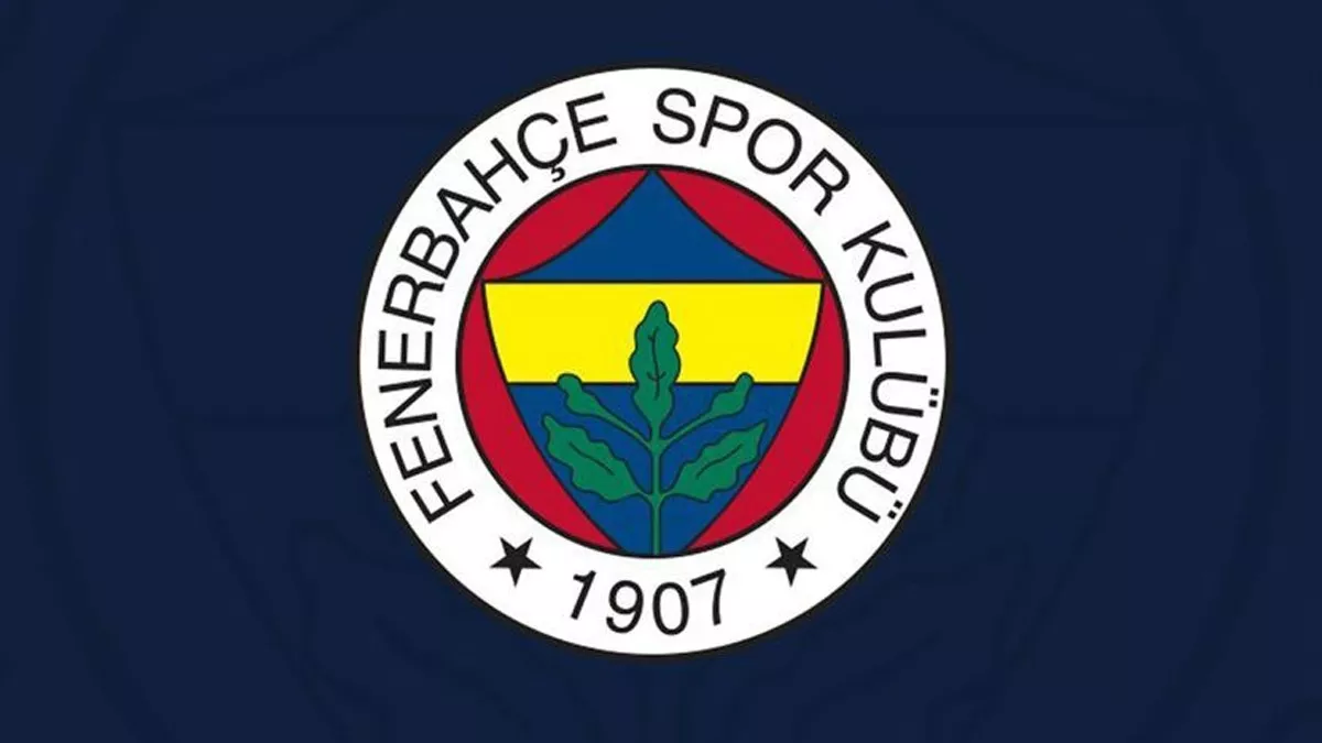 Fenerbahçe'den hakem açıklaması