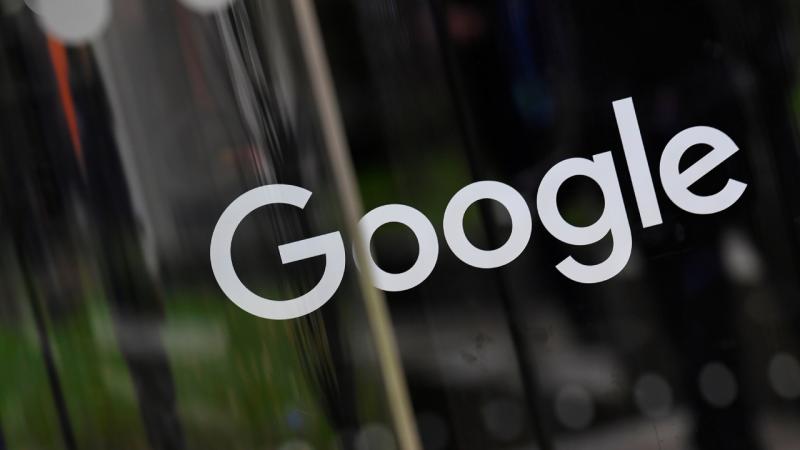 Güney Kore, Google’a 32 milyon dolar ceza kesti