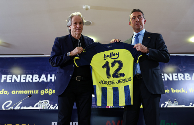 jorge-jesus-tan-2-yil-daha-beraber-calisalim-15750320_119_m