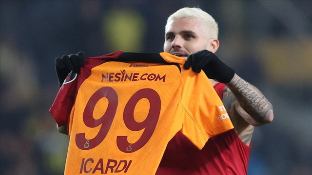 mujdeyi-fransizlar-verdi-icardi-icin-galatasaray-15779198_1509_m