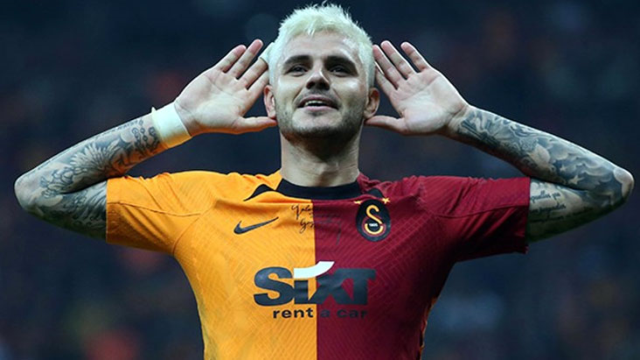 mujdeyi-fransizlar-verdi-icardi-icin-galatasaray-15779198_9379_m