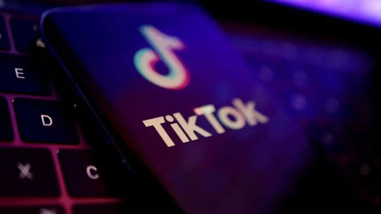 Yasa tasarısı kabul edildi: TikTok tamamen yasaklanacak