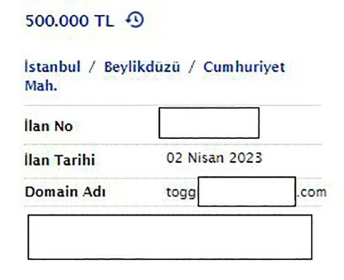 toggun-adi-bile-yetti-domain-fiyati-bile-milyonu-buluyor_a91a0437