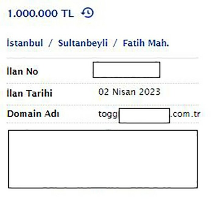 toggun-adi-bile-yetti-domain-fiyati-bile-milyonu-buluyor_a91a0553