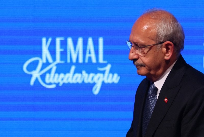 CHP'de vekil sayısı şoku: Kemal Kılıçdaroğlu'na sert tepki! KAOS başladı