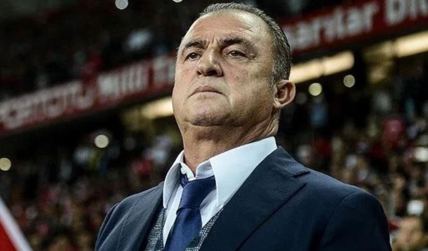 Fatih Terim, Ajax ile masaya oturuyor! Yardımcılığını efsane futbolcu yapacak