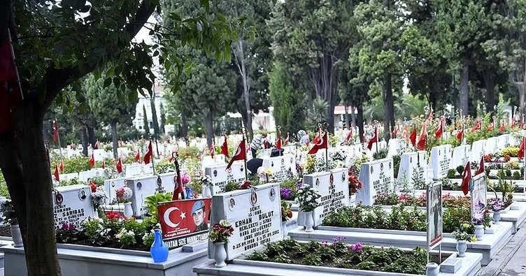 Şehit anneleri konuştu: Önce HDP bizi öldürdü şimdi de Kemal Kılıçdaroğlu öldürüyor