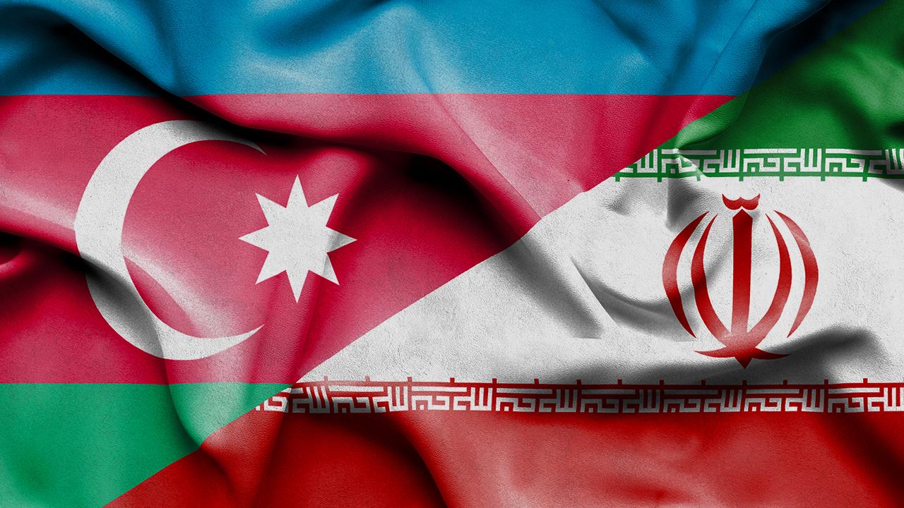 İran, Azerbaycanlı 4 diplomatı "istenmeyen kişi" ilan etti