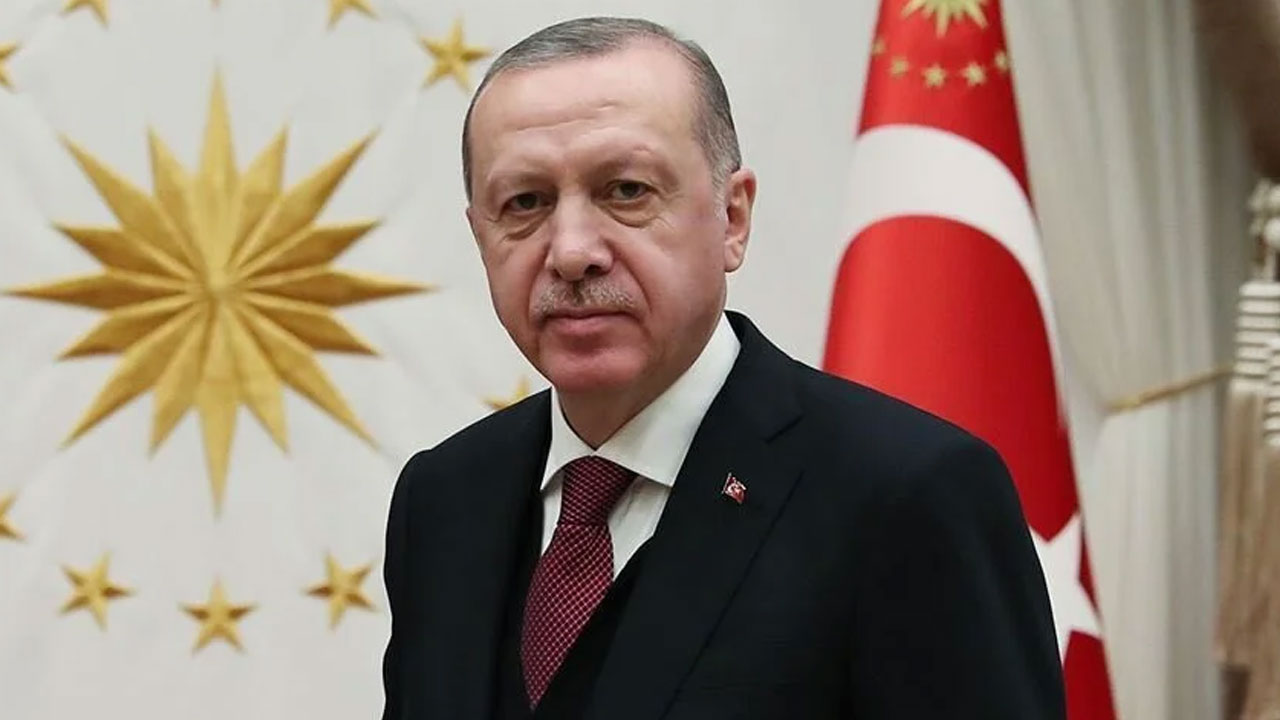 700 öğrenci topluluğundan ‘seçim’ kararı: Cumhurbaşkanı Erdoğan’ı destekleyecekler