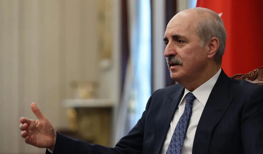 CHP'den depremzede vatandaşlara büyük vicdansızlık! AK Partili Kurtulmuş: Bu tavır iğrençtir