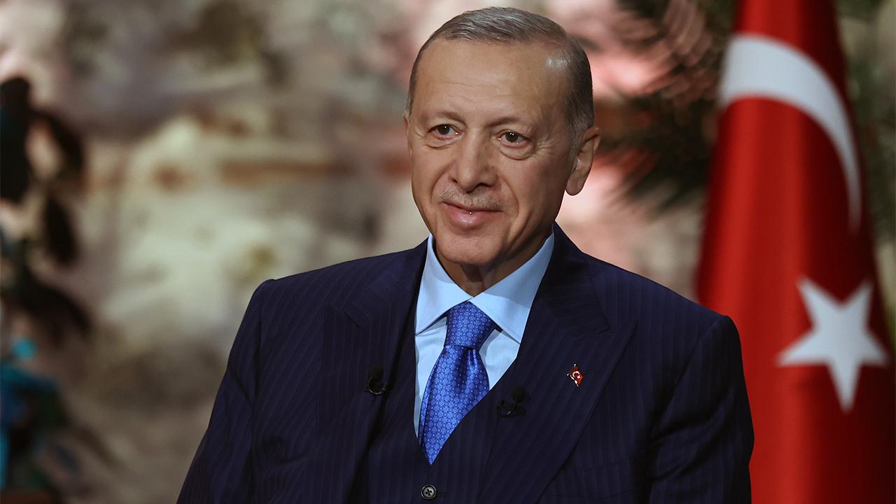 Avrupa basını sınıfta kaldı: Erdoğan kazanınca tavır değiştirdiler