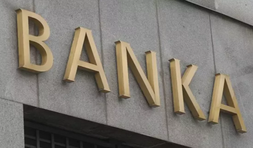 Türk bankası resmen satılıyor!