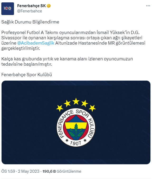 giresunspor-macina-yetisecek-mi-fenerbahce-nin-15852317_6583_m