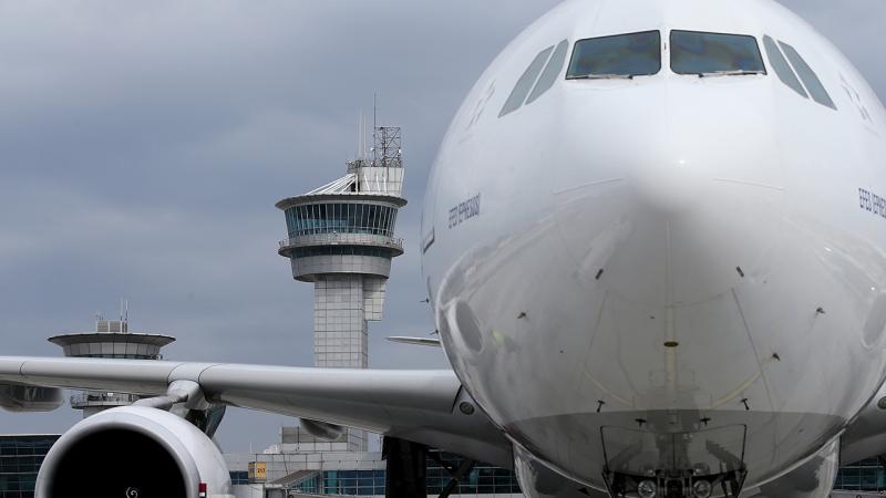 Yunanistan'da pilot lisanslarında yolsuzluk yapıldığı iddiası