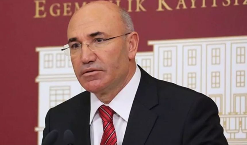 İşte CHP'nin hizmet anlayışı! Vatandaşa skandal sözler: Oy verdiğiniz AK Parti yapsın