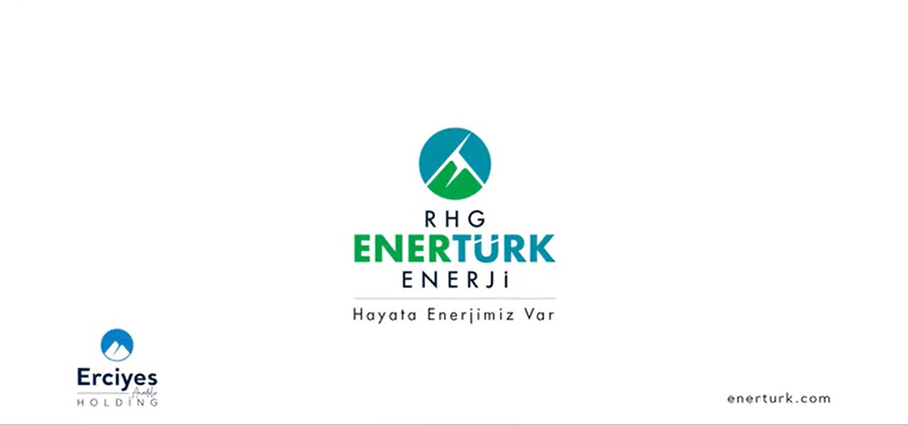 RHG Enertürk | Hayata Enerjimiz Var-2