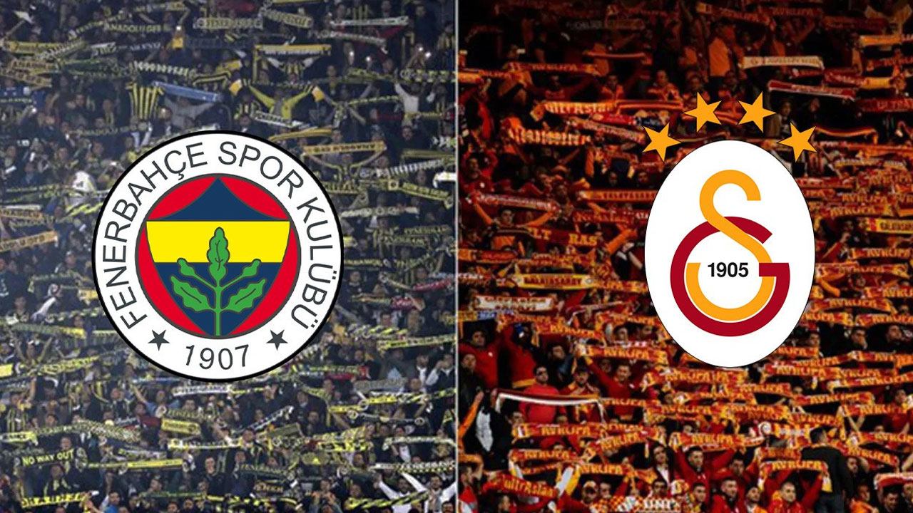 Süper Lig’de kader günü: Aslan tur için sahada, Kanarya yakın takipte