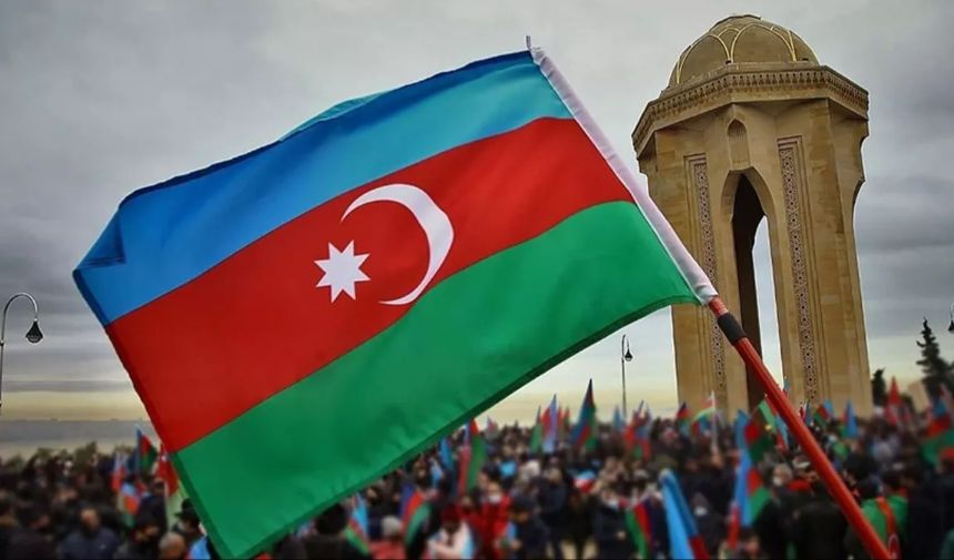 Azerbaycan'dan vatandaşlarına uyarı: O ülkeye seyahat etmeyin