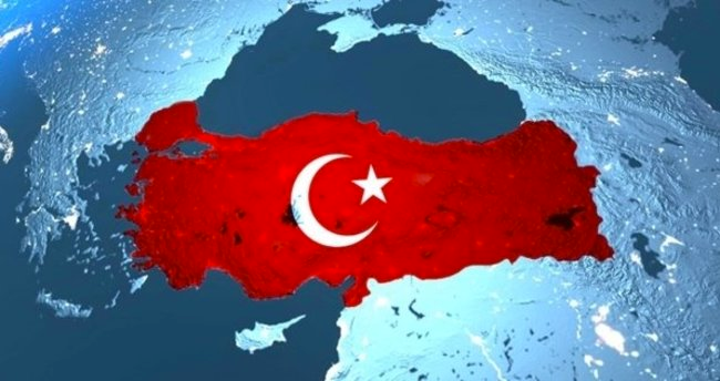 Bugüne kadar atılan en stratejik adımlardan biri! Türkiye’den bomba hamle