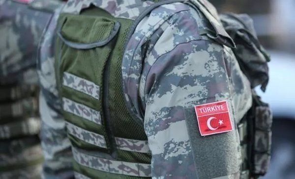 Dünyanın en güçlü orduları belli oldu! İşte Türkiye’nin sıralamadaki yeri…