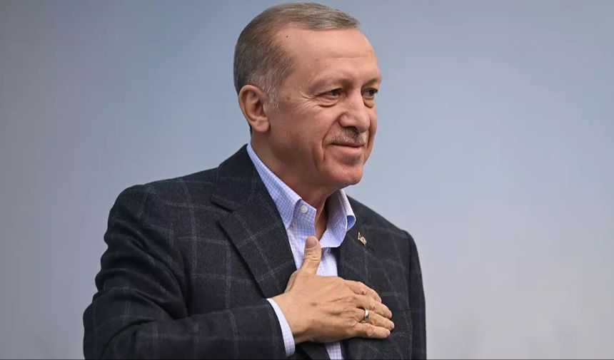 Energy Intelligence'tan dikkat çeken analiz: Erdoğan bağımsız bir Türk dış politikası oluşturdu