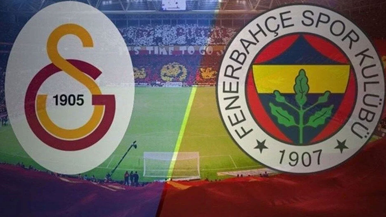 Tahkim Kurulu'ndan Fenerbahçe ve Galatasaray kararı