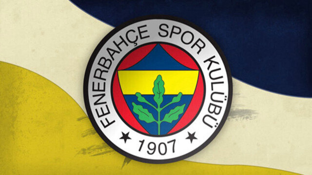 Fenerbahçe'de beklenmedik gelişme! Yer yerinden oynayacak...