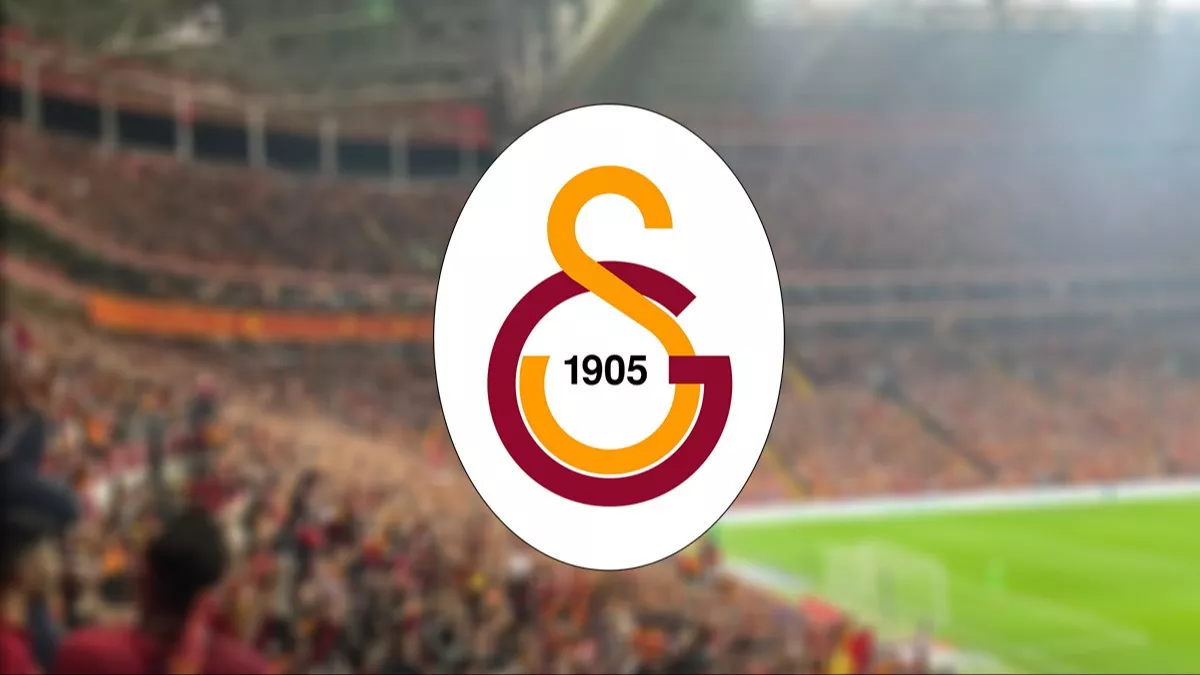 Galatasaray taraftarına şampiyonluk hediyesi! Yıldız oyuncu Türkiye'ye geliyor