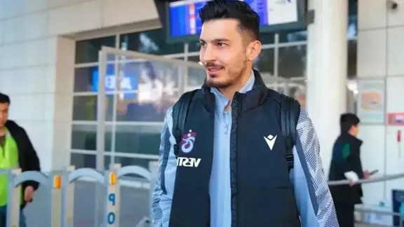 Ve yılın transferi Uğurcan Çakır! Süper Lig devi işi resmen bitirdi