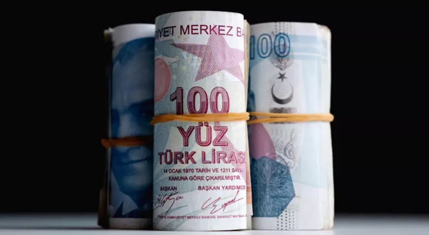 Emekliye de ek zam geliyor! En düşük maaş kaç lira olacak? İşte konuşulan formüller