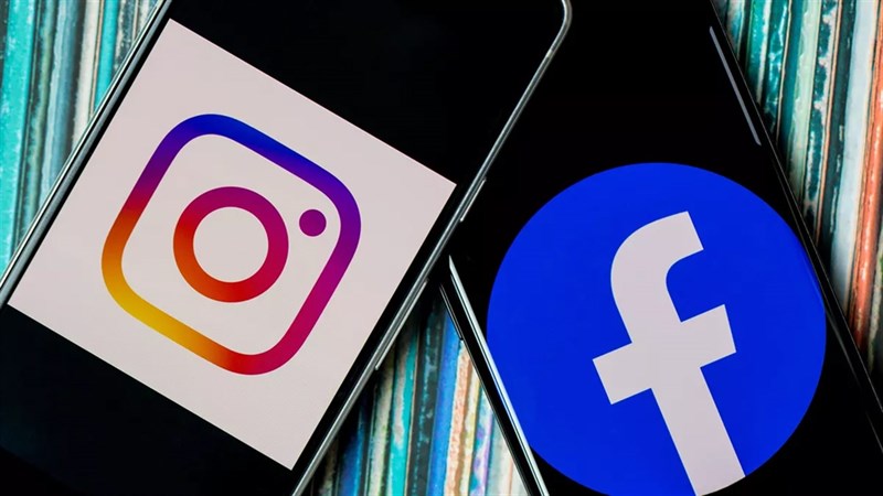 Herkes şokta! Instagram ve Facebook ücretli oldu! Fiyatlar dudak uçuklattı