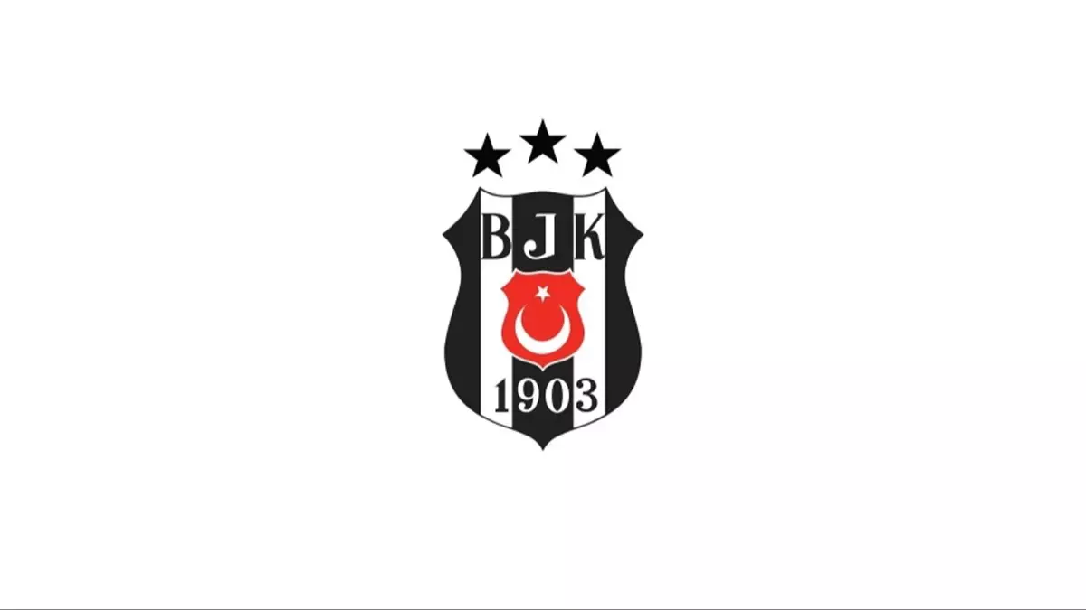 Beşiktaş'ta yeni sezon kombine biletleri satışa sunuldu