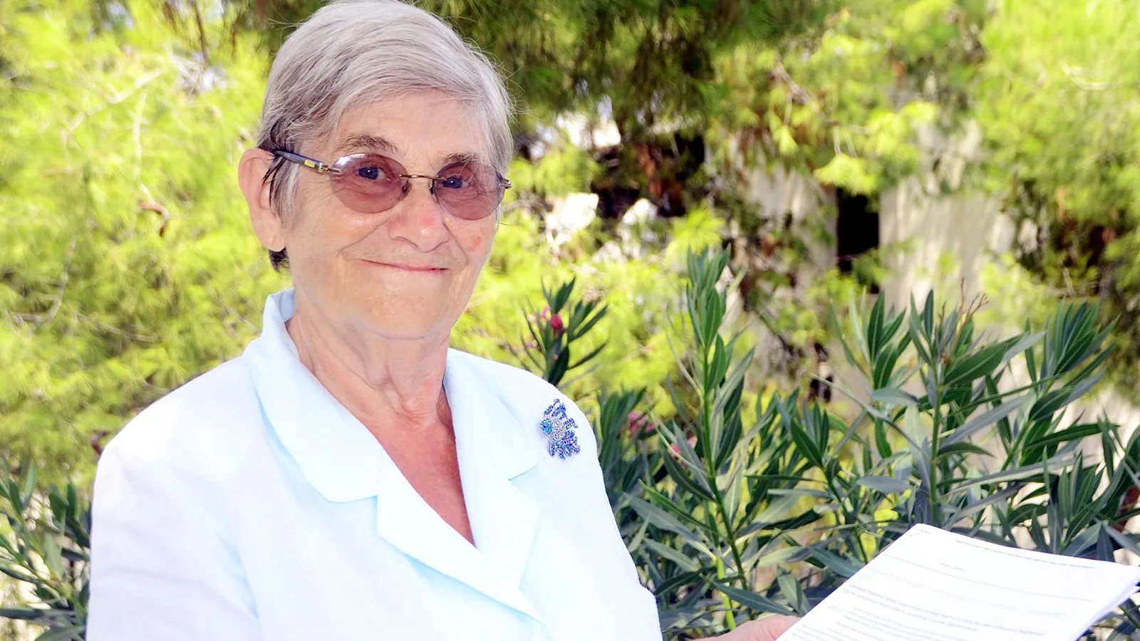 Canan Karatay ısrarla öneriyordu: Karatay'ın tavsiyesi bilim tarafından da doğrulandı! Damga vuran sözleri