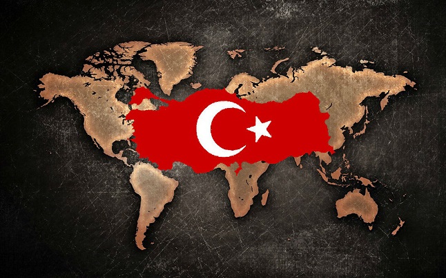 Türkiye'nin en zeki şehirleri belli oldu! Şoke eden gerçek: O şehirde yaşayanlar dahi çıktı!