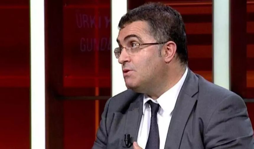 Ersan Şen bile kabul etti: Cumhurbaşkanı Erdoğan söylediklerini yapıyor