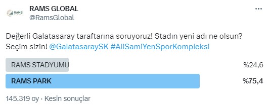 galatasaray-in-stadinin-adi-degisti-iste-yeni-16111512_8090_m