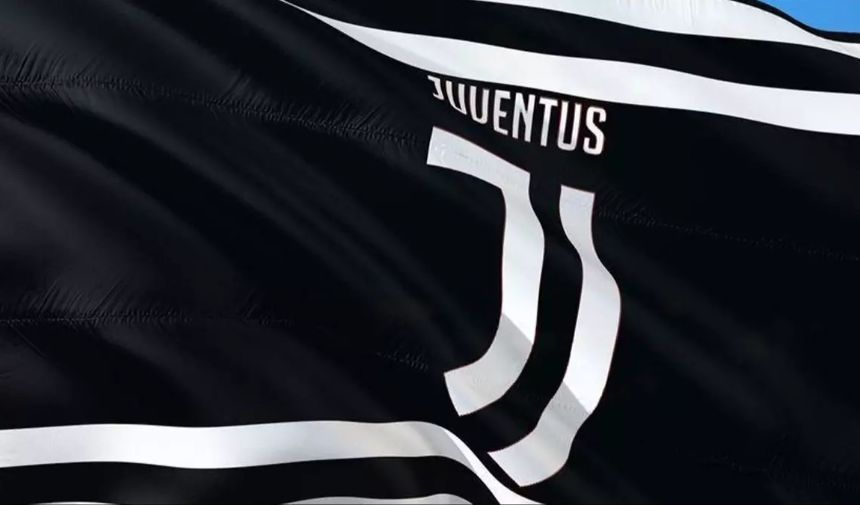 İtalyanlar duyurdu! ''UEFA, Juventus'u men etti''