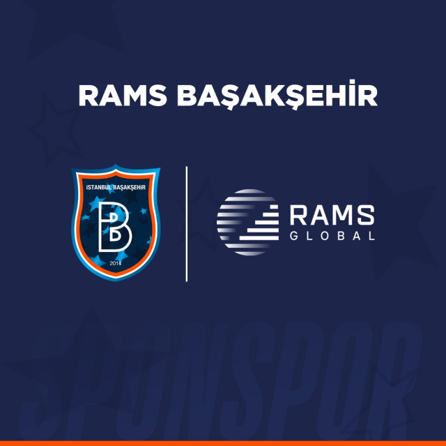 rams-global-ile-isim-sponsorlugu-anlasmasi-16128975_9062_m