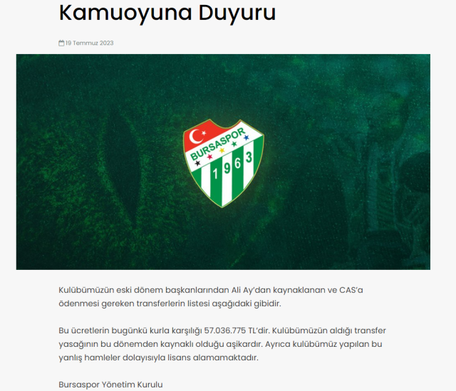 sampiyon-ne-hallere-dustu-bursaspor-bu-sezon-16133984_1574_m