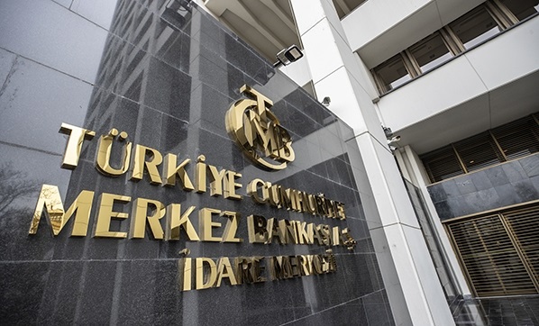 Merkez Bankası Para Politikası Kurulu Toplantı Özeti yayımlandı