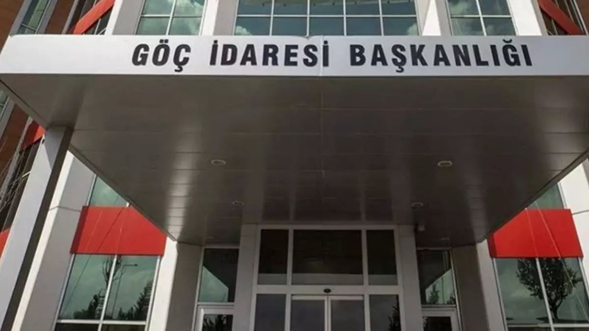 Edirne ve Kırklareli'nde 18 düzensiz göçmen yakalandı