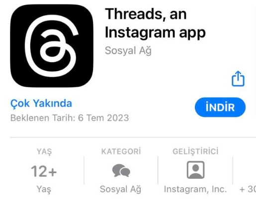 twitter-a-rakip-geliyor-zuckerberg-threads-16085031_1170_m