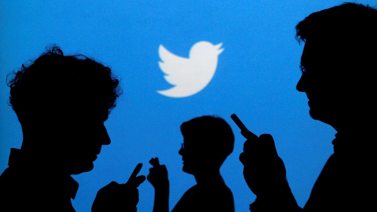 Twitter çöktü mü? "Kullanım limiti aşıldı" ne demek?